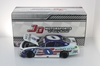 Mike Wallace 2020 Market Scan 1:24 Nascar Diecast Mike Wallace, Nascar Diecast,2020 Nascar Diecast,1:24 Scale Diecast, pre order diecast