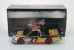 Myatt Snider 2019 Louisiana Hot Sauce 1:24 Color Chrome Nascar Diecast - T271924LHMYCL