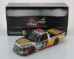 Myatt Snider 2019 Louisiana Hot Sauce 1:24 Color Chrome Nascar Diecast - T271924LHMYCL