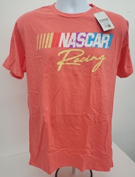 NASCAR 90s Racing Shirt NASCAR, 90's, Racing Shirt