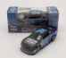 NASCAR HALL OF FAME CLASS OF 2024 1:64 Nascar Diecast - Z242365HOFVS