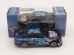 NASCAR HALL OF FAME CLASS OF 2024 1:64 Nascar Diecast - Z242365HOFVS