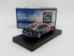 NASCAR Hall of Fame Class of 2026 1:24 Nascar Diecast - Z262523HOFVS