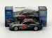 NASCAR Hall of Fame Class of 2026 1:64 Nascar Diecast - Z262561HOFVS