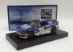 Nascar Hall of Fame Class of 2025 1:24 Nascar Diecast - Z252423HOFVS