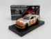 Nick Sanchez 2025 Spiked Coolers Echopark 06/27/25 Race Win 1:24 Nascar Diecast - Xfinity Series - W482523SLCNZD