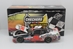 Noah Gragson 2020 Lionel Racing Checkers or Wreckers Raced Version 1:24 Nascar Diecast - NX92023LRNGRV