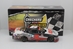 Noah Gragson 2020 Lionel Racing Checkers or Wreckers Raced Version 1:24 Nascar Diecast - NX92023LRNGRV