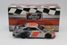 Noah Gragson 2021 Bass Pro Shops / True Timber / Black Rifle Coffee Martinsville Xfinity Series Playoff Win 1:24 Nascar Diecast - WX92123BPSNGF