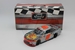 Noah Gragson 2021 Bass Pro Shops / True Timber / Black Rifle Coffee Martinsville Xfinity Series Playoff Win 1:24 Nascar Diecast - WX92123BPSNGF