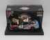 Noah Gragson 2023 Wendy's 1:24 Color Chrome Nascar Diecast - C422323WENNGCL