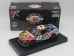 Noah Gragson 2023 Wendy's 1:24 Color Chrome Nascar Diecast - C422323WENNGCL