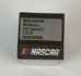 Noah Gragson 2023 Wendy's 1:64 Nascar Diecast - Diecast Chassis - C422361WENNG