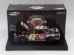 Noah Gragson 2023 Wendy's Baconator 1:24 Elite Nascar Diecast - C422322WBCNG