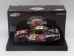 Noah Gragson 2023 Wendy's Baconator 1:24 Elite Nascar Diecast - C422322WBCNG