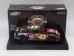 Noah Gragson 2023 Wendy's Baconator 1:24 Elite Nascar Diecast - C422322WBCNG