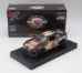 Noah Gragson 2023 Wendy's Baconator 1:24 Nascar Diecast - C422323WBCNG