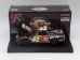 Noah Gragson 2023 Wendy's Baconator 1:24 Nascar Diecast - C422323WBCNG