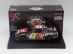 Noah Gragson 2023 Wendy's Baconator 1:24 Nascar Diecast - C422323WBCNG