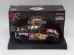 Noah Gragson 2023 Wendy's Baconator 1:24 Nascar Diecast - C422323WBCNG