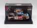 Noah Gragson 2023 Wendy's Biggie Bag 1:24 Color Chrome Nascar Diecast - C422323WBBNGCL