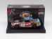 Noah Gragson 2023 Wendy's Biggie Bag 1:24 Color Chrome Nascar Diecast - C422323WBBNGCL