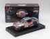 Noah Gragson 2023 Wendy's Biggie Bag 1:24 Color Chrome Nascar Diecast - C422323WBBNGCL