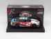 Noah Gragson 2023 Wendy's Biggie Bag 1:24 Nascar Diecast - C422323WBBNG