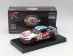 Noah Gragson 2023 Wendy's Biggie Bag 1:24 Nascar Diecast - C422323WBBNG
