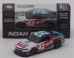 Noah Gragson 2023 Wendy's Biggie Bag 1:64 Nascar Diecast - Diecast Chassis - C422361WBBNG