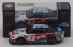 Noah Gragson 2023 Wendy's Biggie Bag 1:64 Nascar Diecast - C422365WBBNG