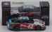 Noah Gragson 2023 Wendy's Biggie Bag 1:64 Nascar Diecast - C422365WBBNG