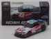 Noah Gragson 2023 Wendy's Biggie Bag 1:64 Nascar Diecast - C422365WBBNG