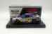 Noah Gragson 2024 MillerTech 1:24 Nascar Diecast - C102423MLTNG