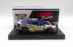 Noah Gragson 2024 MillerTech 1:24 Nascar Diecast - C102423MLTNG