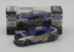 Noah Gragson 2024 MillerTech 1:64 Nascar Diecast Chassis - C102461MLTNG