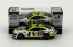 Noah Gragson 2025 Beef a Roo 1:64 Nascar Diecast - CX42565BERNG