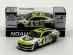 Noah Gragson 2025 Beef a Roo 1:64 Nascar Diecast - CX42565BERNG