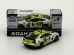 Noah Gragson 2025 Beef a Roo 1:64 Nascar Diecast - CX42565BERNG