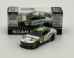 Noah Gragson 2025 Farm Rich 1:64 Nascar Diecast - CX42561FRMNG