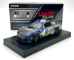 Noah Gragson 2025 Millertech 1:24 Nascar Diecast - CX42523MLTNG