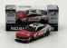 Noah Gragson 2025 Rural King 1:64 Nascar Diecast - CX42565RURNG