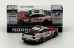 Noah Gragson 2025 Rural King 1:64 Nascar Diecast - CX42565RURNG