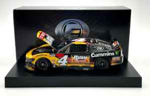 Noah Gragson 2025 Rush Truck Centers 1:24 Elite Nascar Diecast Noah Gragson, Nascar Diecast, 2025 Nascar Diecast, 1:24 Scale Diecast, pre order diecast, Elite