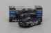 Noah Gragson 2026 Millertech 1:64 Nascar Diecast - CX42661MLTNG