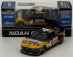 Noah Gragson 2026 Rush Truck Centers 1:64 Nascar Diecast - CX42661RTCNG