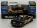 Noah Gragson 2026 Rush Truck Centers 1:64 Nascar Diecast - CX42661RTCNG