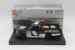 Norm Benning 2022 Circle B Diecast (Bristol Dirt) 1:24 Nascar Diecast - TX62224PBSNM