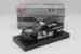 Norm Benning 2022 Circle B Diecast (Bristol Dirt) 1:24 Nascar Diecast - TX62224PBSNM
