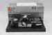 Norm Benning Autographed 2022 Circle B Diecast (Knoxville Dirt) 1:24 Nascar Diecast - TX62224PBSNMAU2